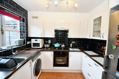 undefined, Holden Road, Leigh, WN7