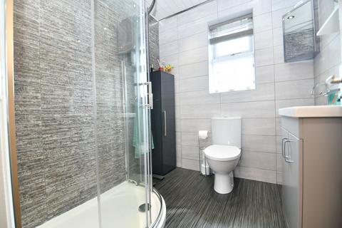 undefined, Holden Road, Leigh, WN7