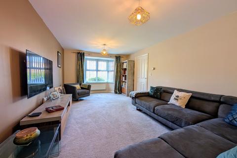undefined, Holmes Drive, Hebburn, NE31