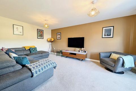 undefined, Holmes Drive, Hebburn, NE31