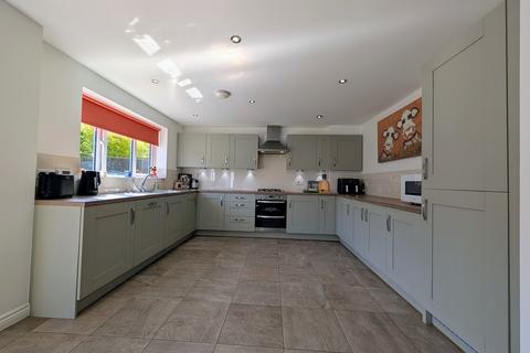 undefined, Holmes Drive, Hebburn, NE31