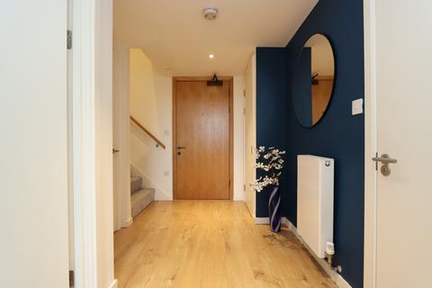 3 bedroom flat for sale, Smokehouse One, Smiths Dock, North Shields, NE29 6BU