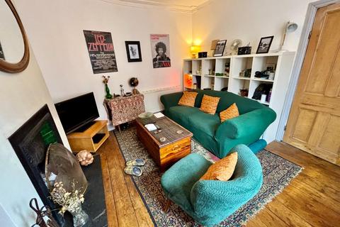 undefined, Tyndall Road, Easton, Bristol BS5 0EP