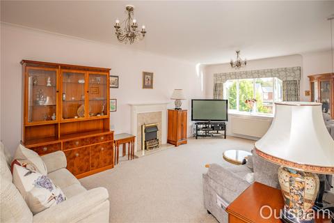 undefined, Burcot Lane, Bromsgrove, Worcestershire, B60