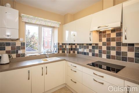 undefined, Burcot Lane, Bromsgrove, Worcestershire, B60