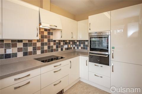 undefined, Burcot Lane, Bromsgrove, Worcestershire, B60