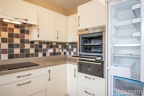 undefined, Burcot Lane, Bromsgrove, Worcestershire, B60