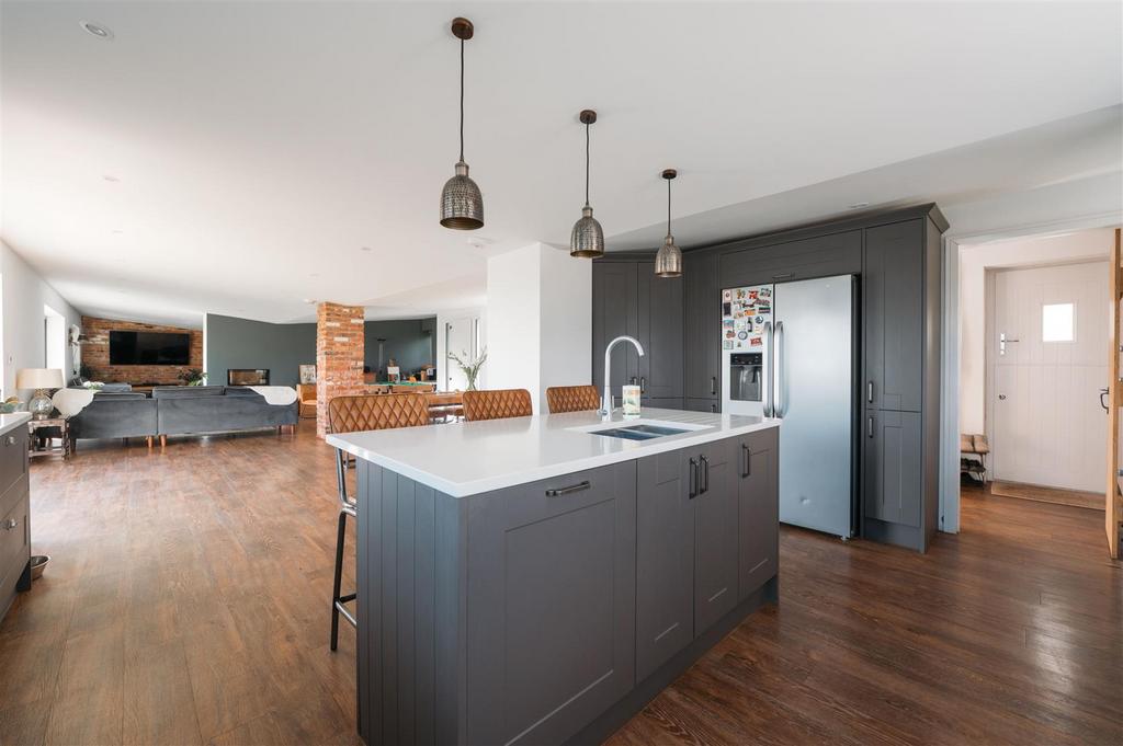 The Forge, Lidlington-33.jpg