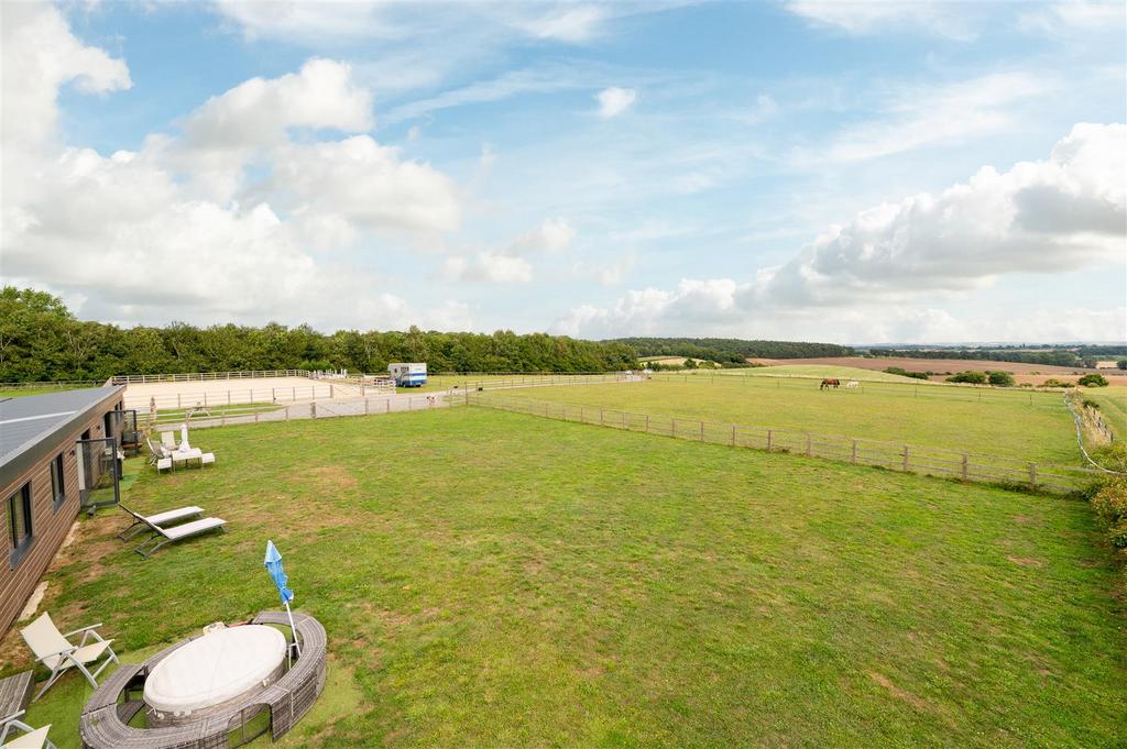 The Forge, Lidlington-54.jpg