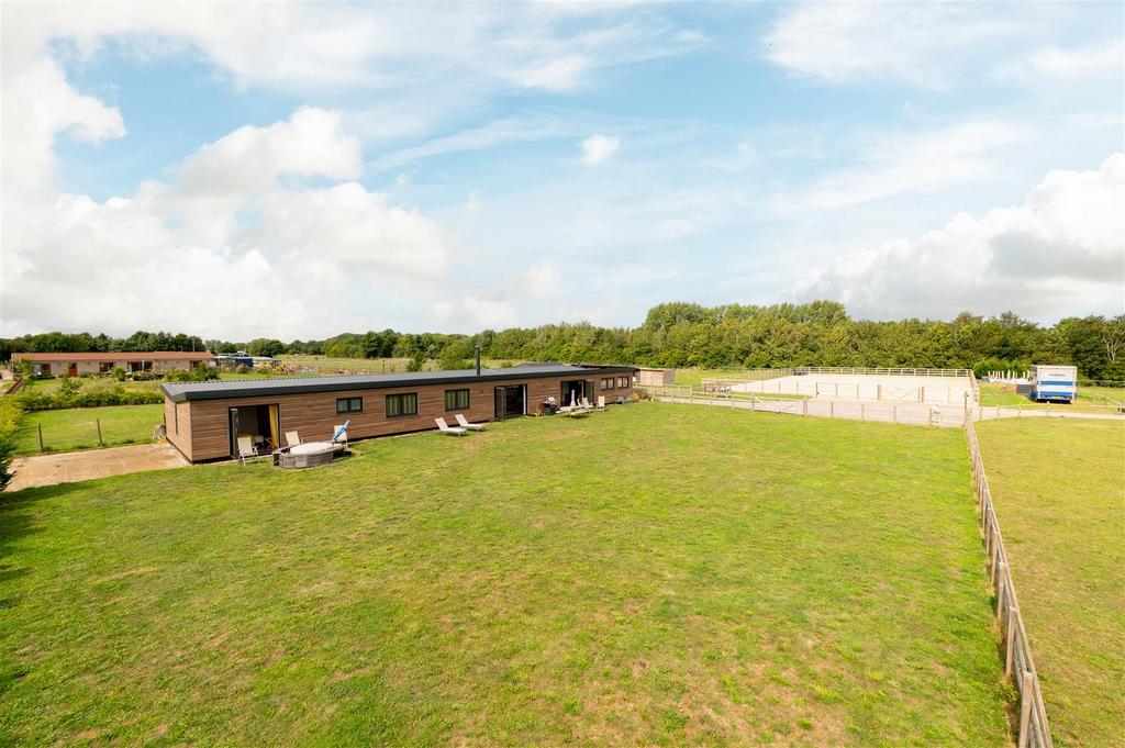 The Forge, Lidlington-56.jpg