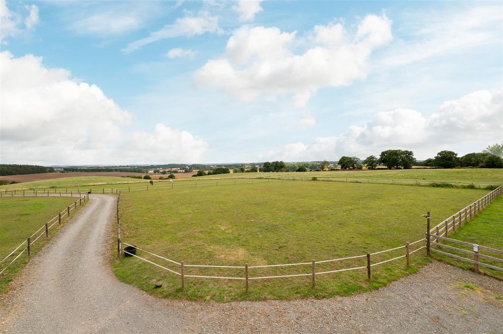 The Forge, Lidlington-43.jpg