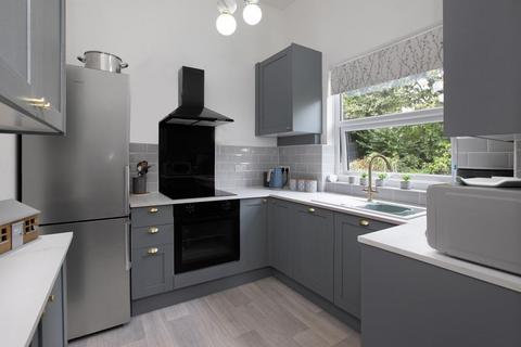 undefined, Ferndale Road, Teignmouth, TQ14