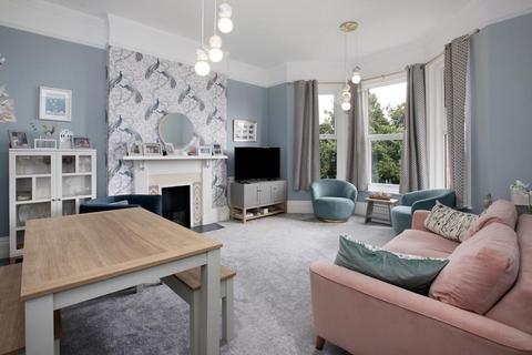 undefined, Ferndale Road, Teignmouth, TQ14