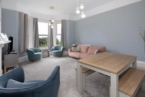 undefined, Ferndale Road, Teignmouth, TQ14