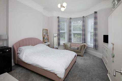 1 bedroom flat for sale, Ferndale Road, Teignmouth, TQ14