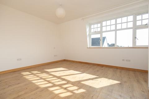 1 bedroom flat for sale, 501-507 Christchurch Road, Bournemouth,