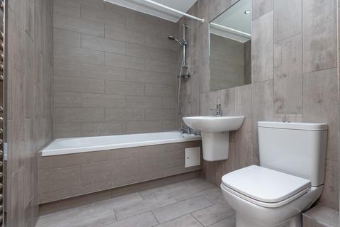 1 bedroom flat for sale, 501-507 Christchurch Road, Bournemouth,