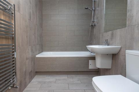 1 bedroom flat for sale, 501-507 Christchurch Road, Bournemouth,