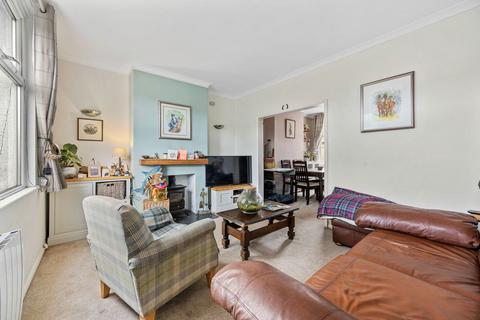undefined, Harrington Road, Kettering NN14