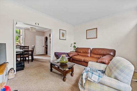 undefined, Harrington Road, Kettering NN14