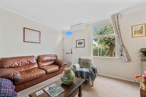 undefined, Harrington Road, Kettering NN14