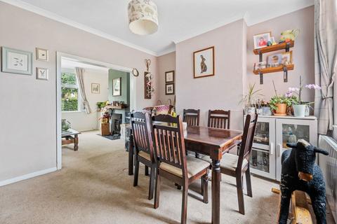 undefined, Harrington Road, Kettering NN14