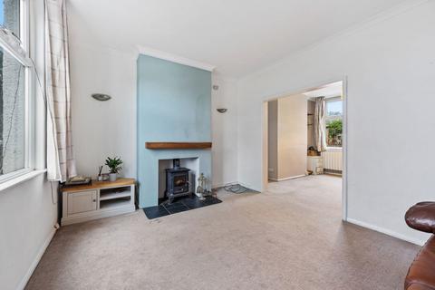 undefined, Harrington Road, Kettering NN14