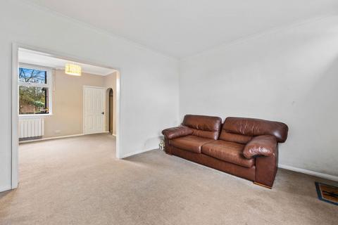 undefined, Harrington Road, Kettering NN14