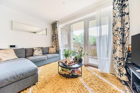 undefined, Littlemore,  East Oxford,  OX4