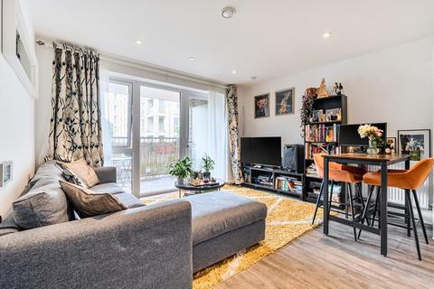 undefined, Littlemore,  East Oxford,  OX4