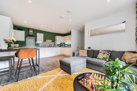undefined, Littlemore,  East Oxford,  OX4