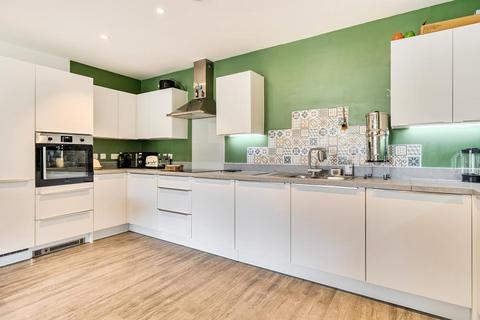 2 bedroom flat for sale, Littlemore,  East Oxford,  OX4