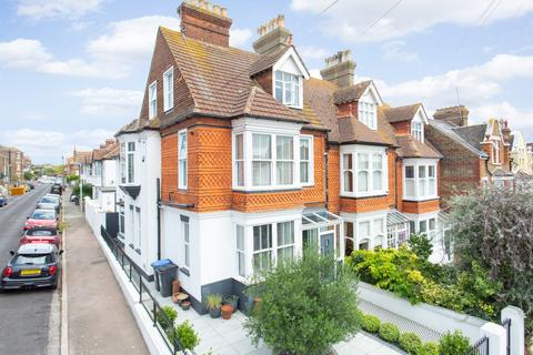 Thanet Road, Ramsgate, CT11