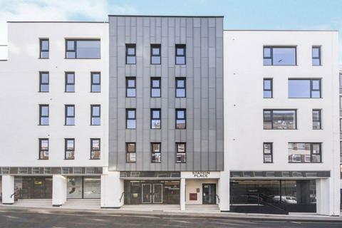 2 bedroom apartment for sale, Kings Road, Brentwood