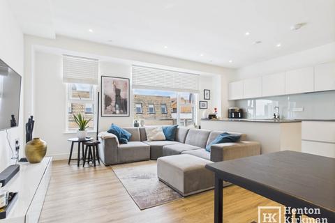 2 bedroom apartment for sale, Kings Road, Brentwood