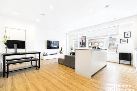 2 bedroom apartment for sale, Kings Road, Brentwood