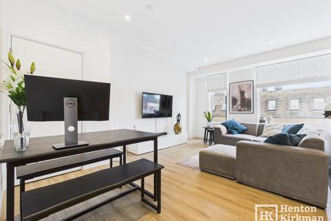 2 bedroom apartment for sale, Kings Road, Brentwood