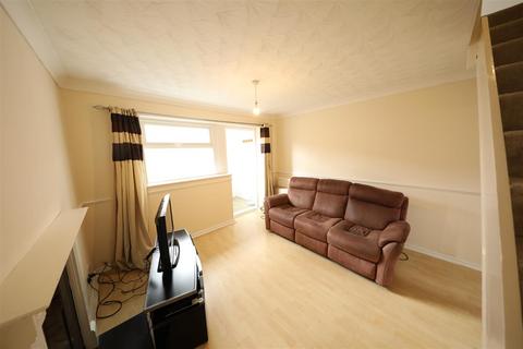 undefined, Stanbury Road, Hull