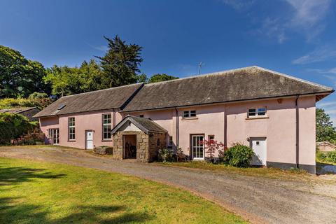 undefined, Vicarage Road, Okehampton, Devon