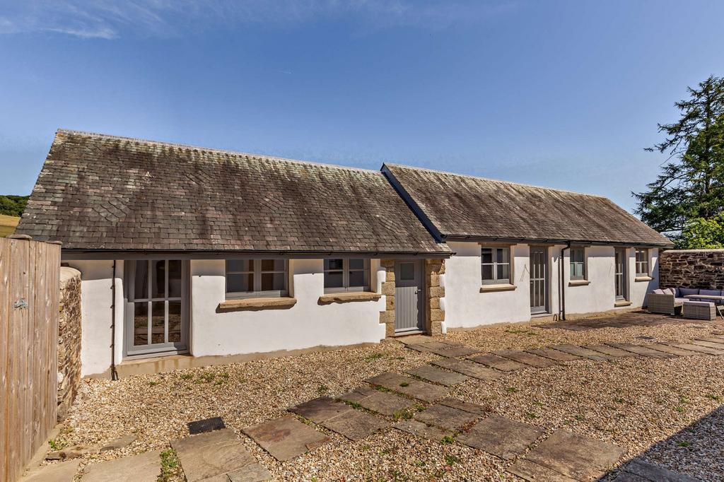 Annexe