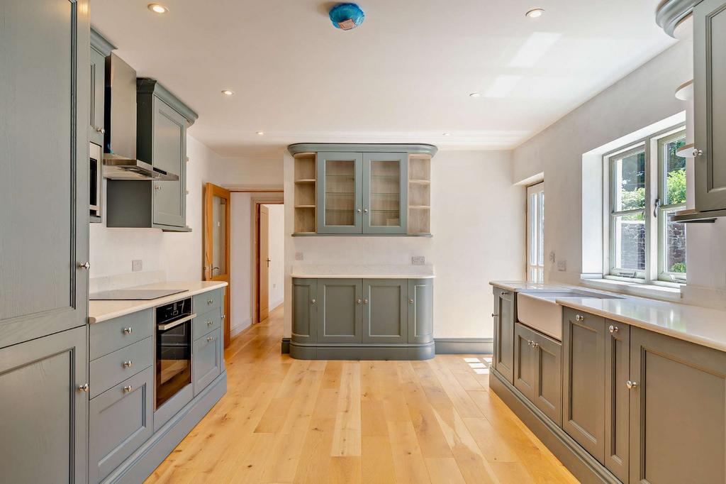 Annexe