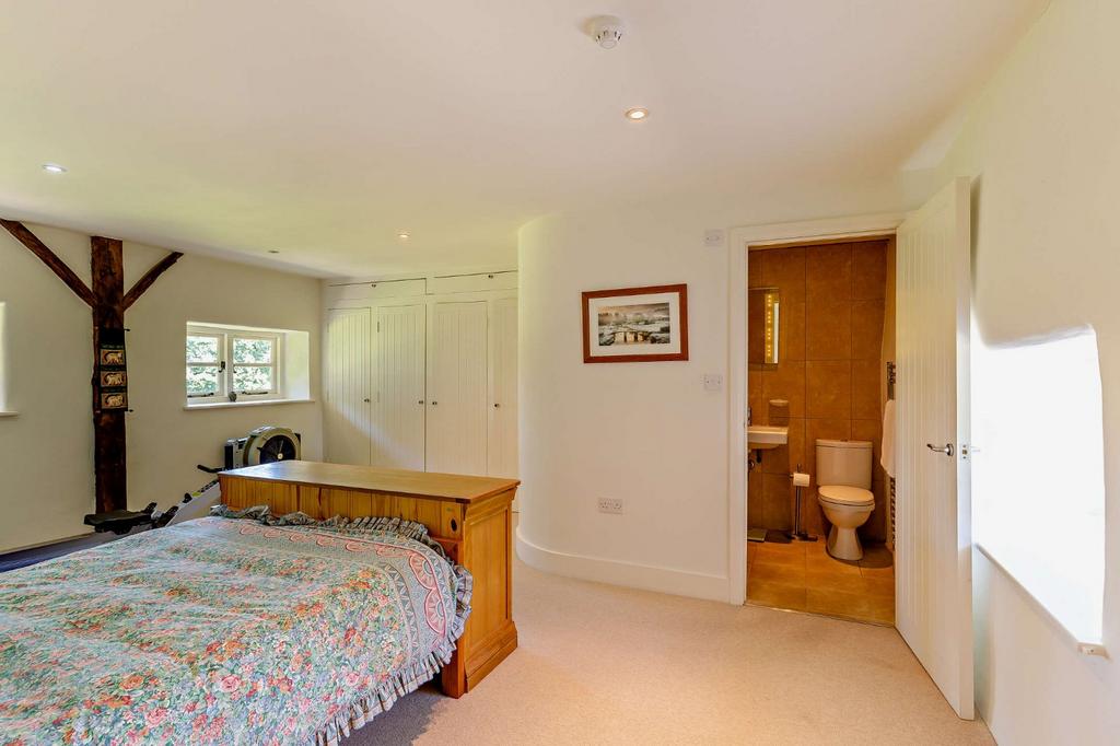 Annexe