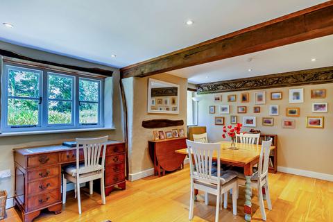 undefined, Vicarage Road, Okehampton, Devon