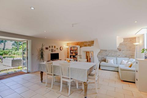 undefined, Vicarage Road, Okehampton, Devon