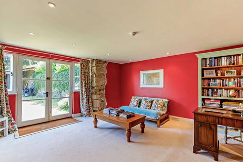 undefined, Vicarage Road, Okehampton, Devon