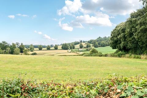 undefined, Powderham, Exeter