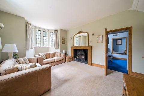 undefined, Powderham, Exeter