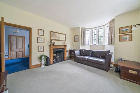 undefined, Powderham, Exeter