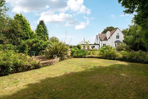 4 bedroom detached house for sale, Powderham, Exeter