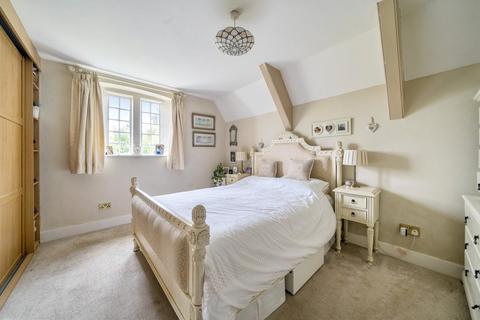4 bedroom detached house for sale, Powderham, Exeter
